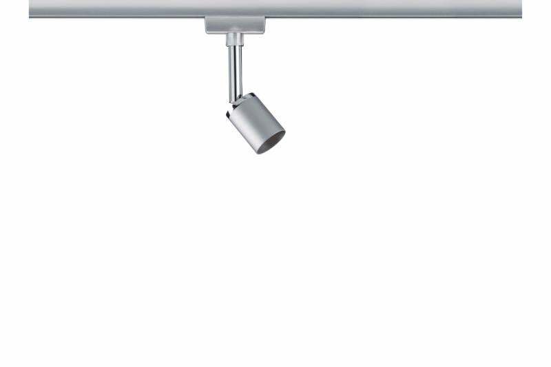 Spot Pure II 6,5W Paulmann - Eclairage Tableau sur Rail Plafond