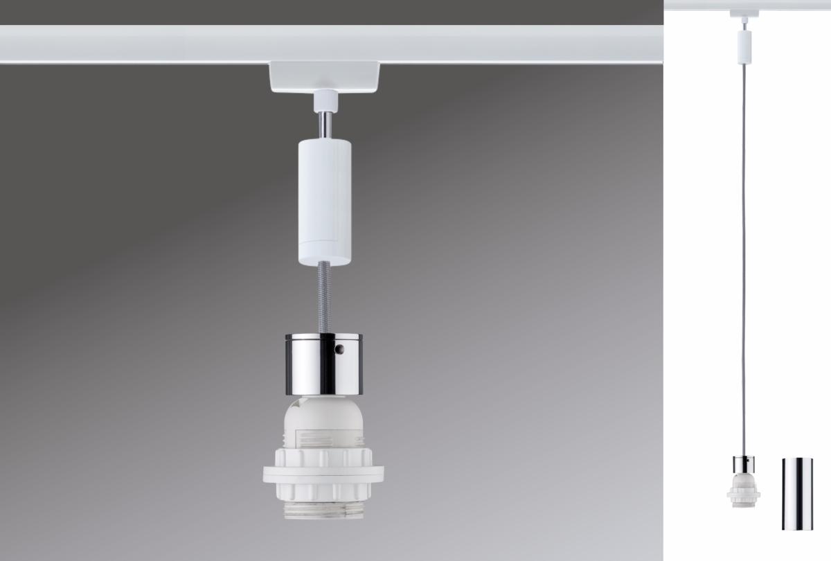 Suspension 2Easy Basic Pendulum - Paulmann