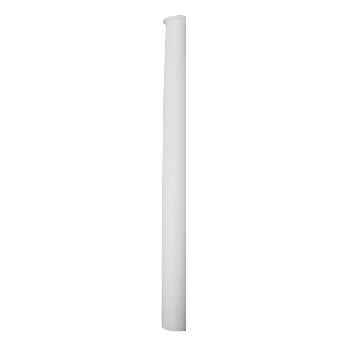 COLONNE K1101