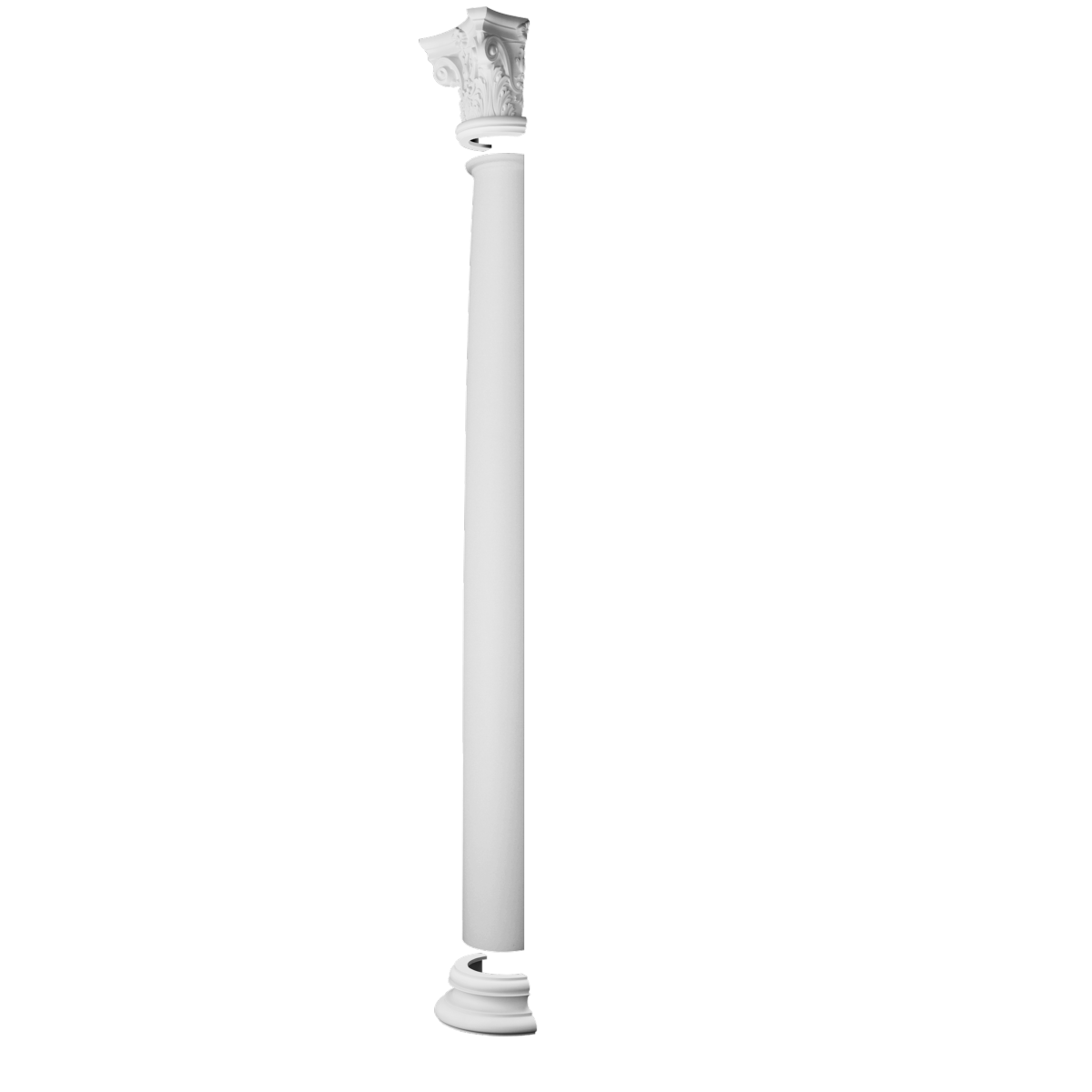 COLONNE K1101